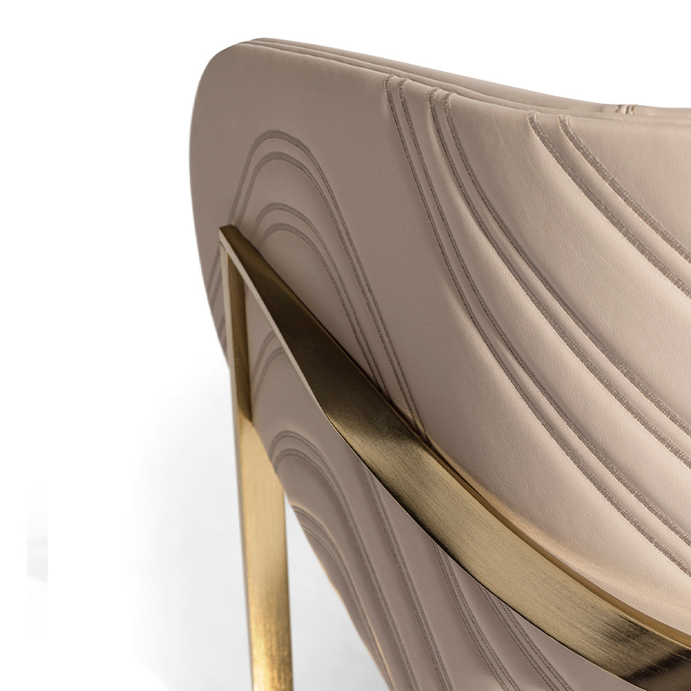 HUALIN High quality and comfortable chairs for hotels, theme restaurants and cafes, customizable colors, materials and sizes