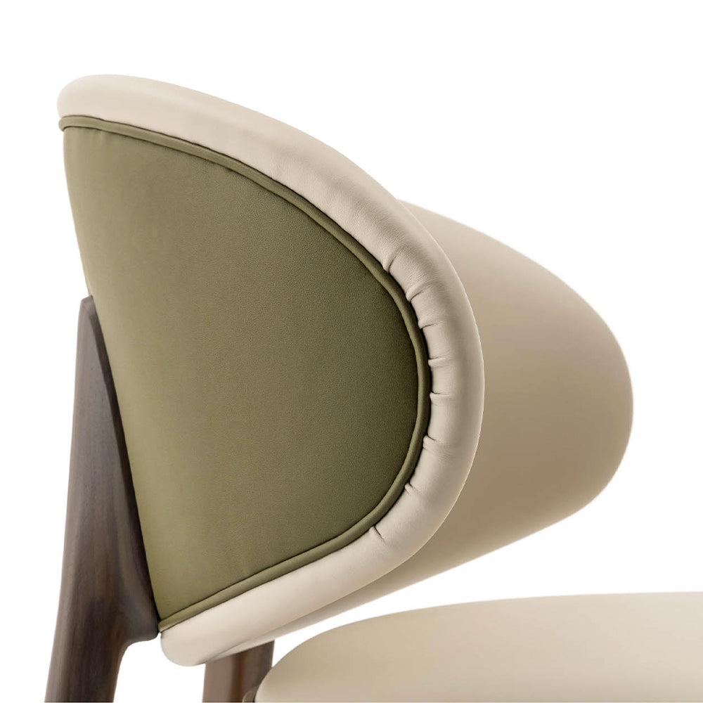HUALIN High quality and comfortable chairs for hotels, theme restaurants and cafes, customizable colors, materials and sizes