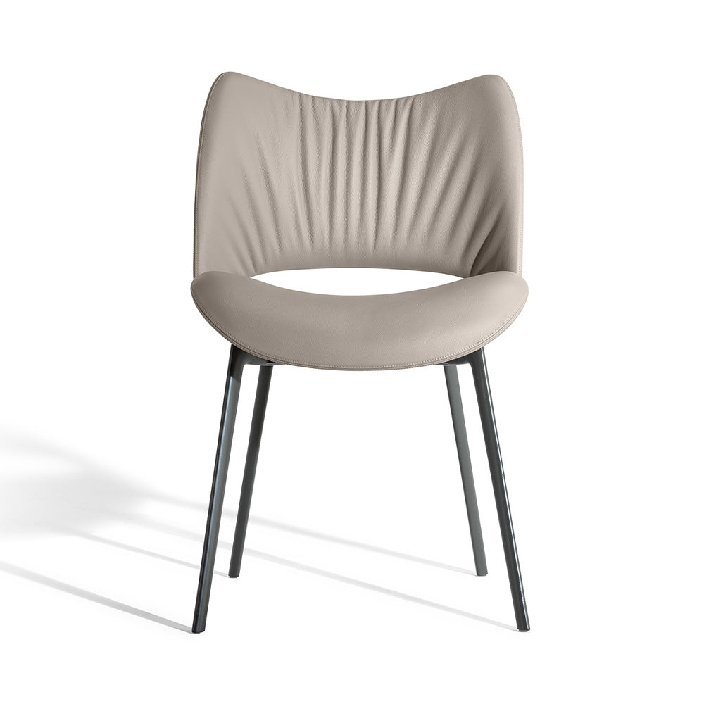 HUALIN High quality and comfortable chairs for hotels, theme restaurants and cafes, customizable colors, materials and sizes