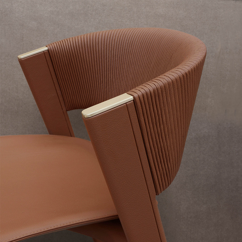 HUALIN High quality and comfortable chairs for hotels, theme restaurants and cafes, customizable colors, materials and sizes
