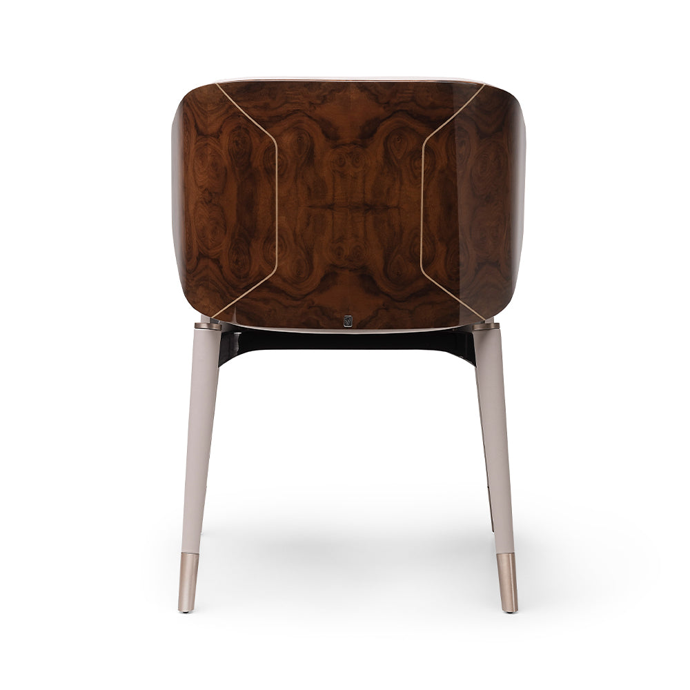 HUALIN High quality and comfortable chairs for hotels, theme restaurants and cafes, customizable colors, materials and sizes