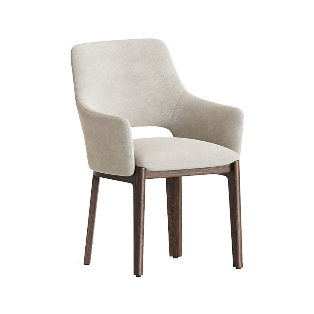 HUALIN High quality and comfortable chairs for hotels, theme restaurants and cafes, customizable colors, materials and sizes