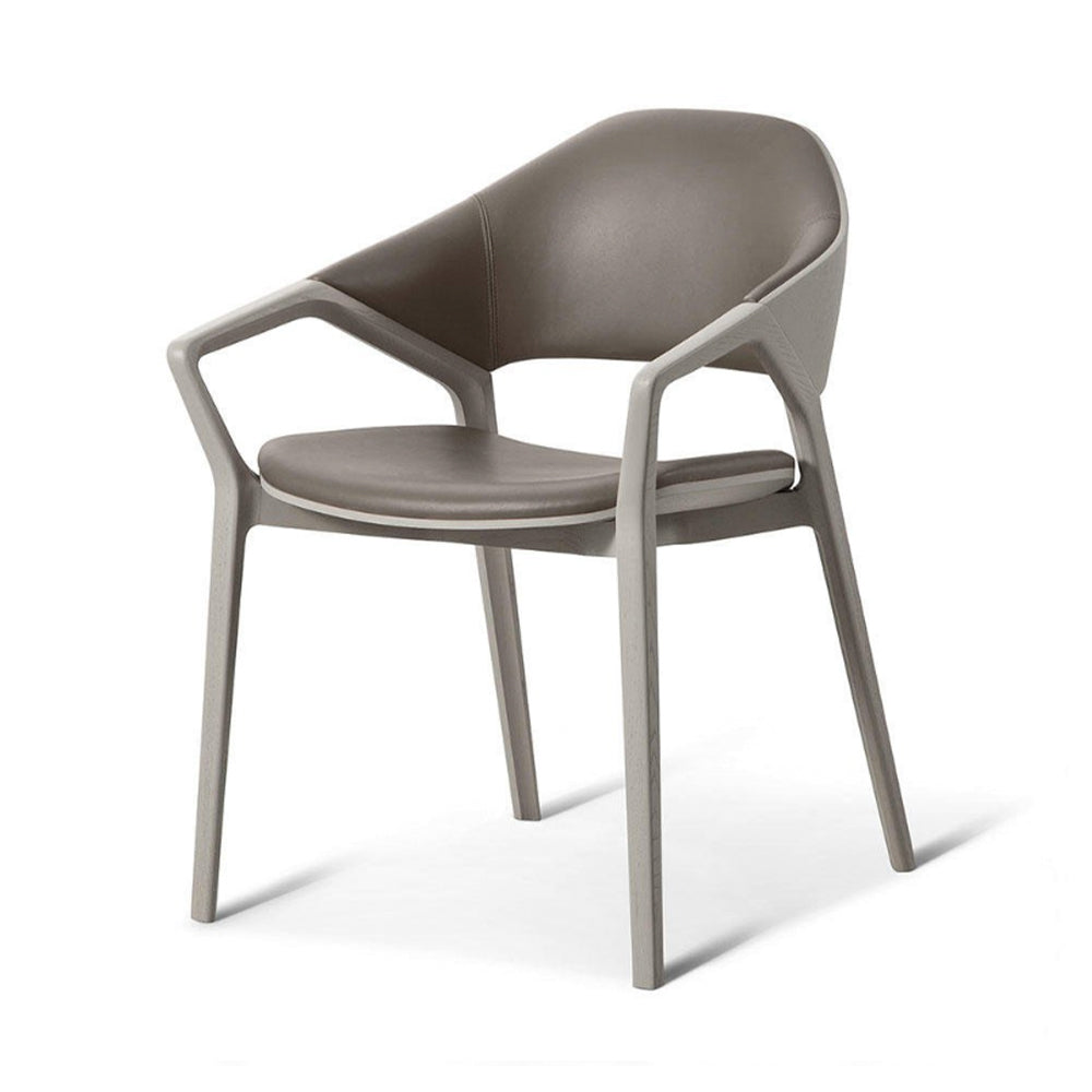 HUALIN High quality and comfortable chairs for hotels, theme restaurants and cafes, customizable colors, materials and sizes