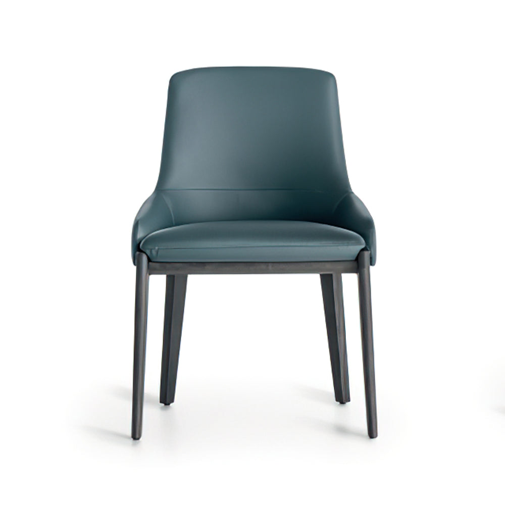 HUALIN High quality and comfortable chairs for hotels, theme restaurants and cafes, customizable colors, materials and sizes