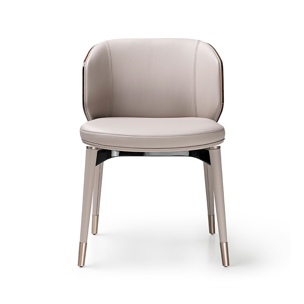 HUALIN High quality and comfortable chairs for hotels, theme restaurants and cafes, customizable colors, materials and sizes