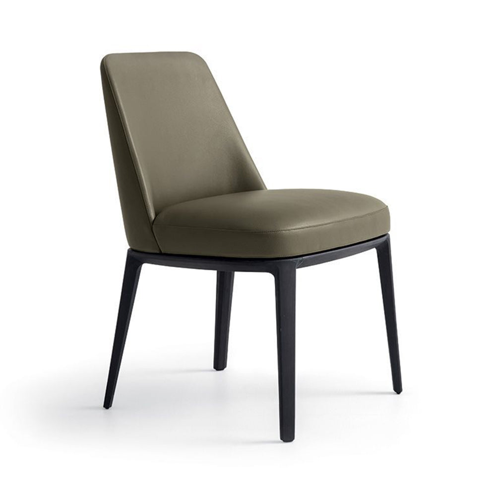 HUALIN High quality and comfortable chairs for hotels, theme restaurants and cafes, customizable colors, materials and sizes