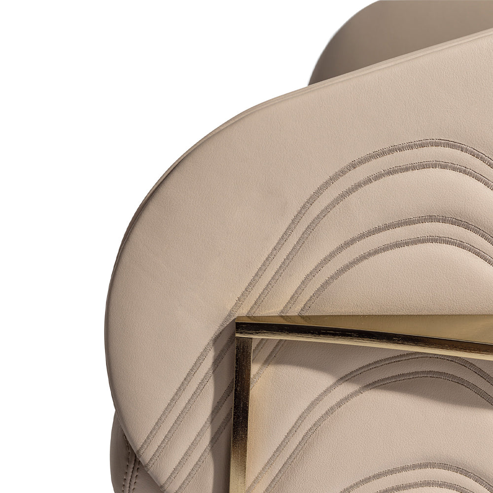 HUALIN High quality and comfortable chairs for hotels, theme restaurants and cafes, customizable colors, materials and sizes