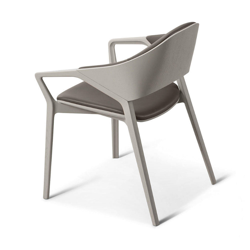 HUALIN High quality and comfortable chairs for hotels, theme restaurants and cafes, customizable colors, materials and sizes