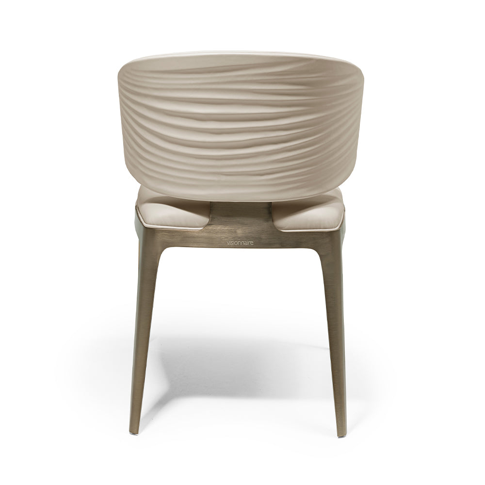 HUALIN High quality and comfortable chairs for hotels, theme restaurants and cafes, customizable colors, materials and sizes