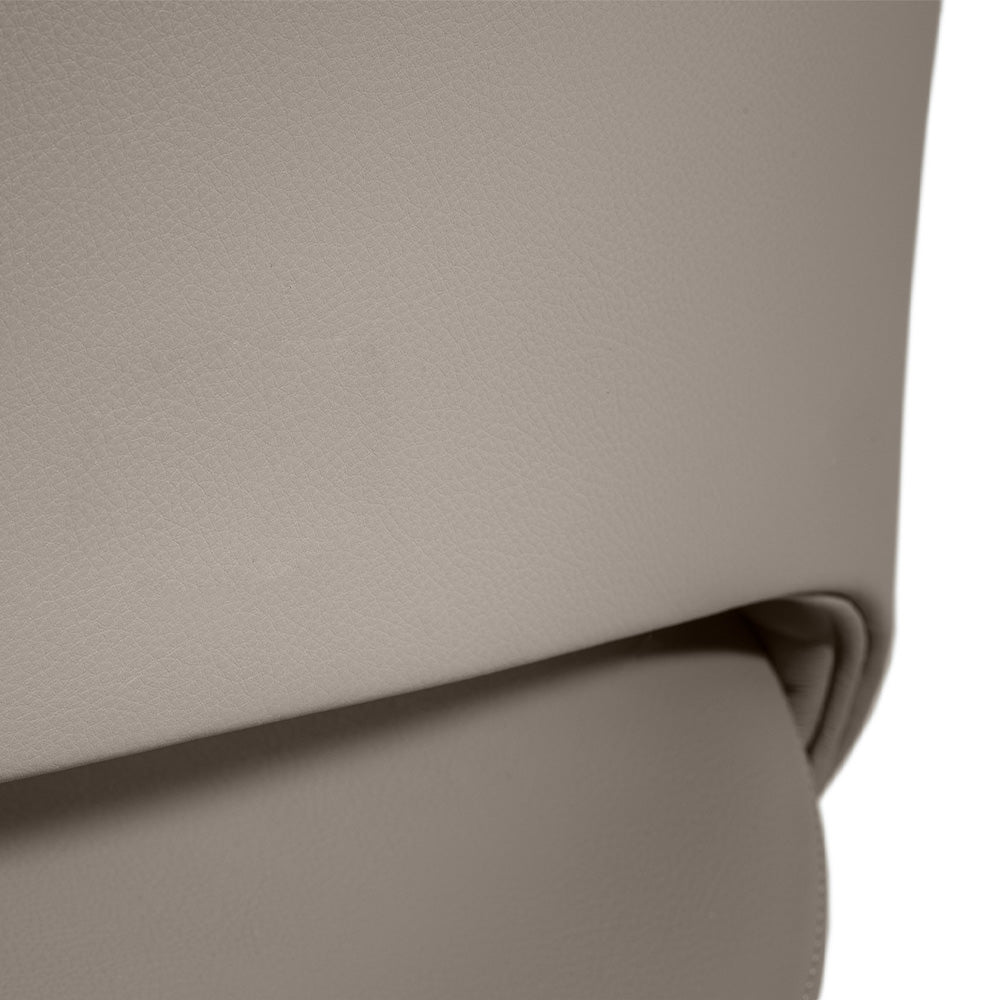 HUALIN High quality and comfortable chairs for hotels, theme restaurants and cafes, customizable colors, materials and sizes