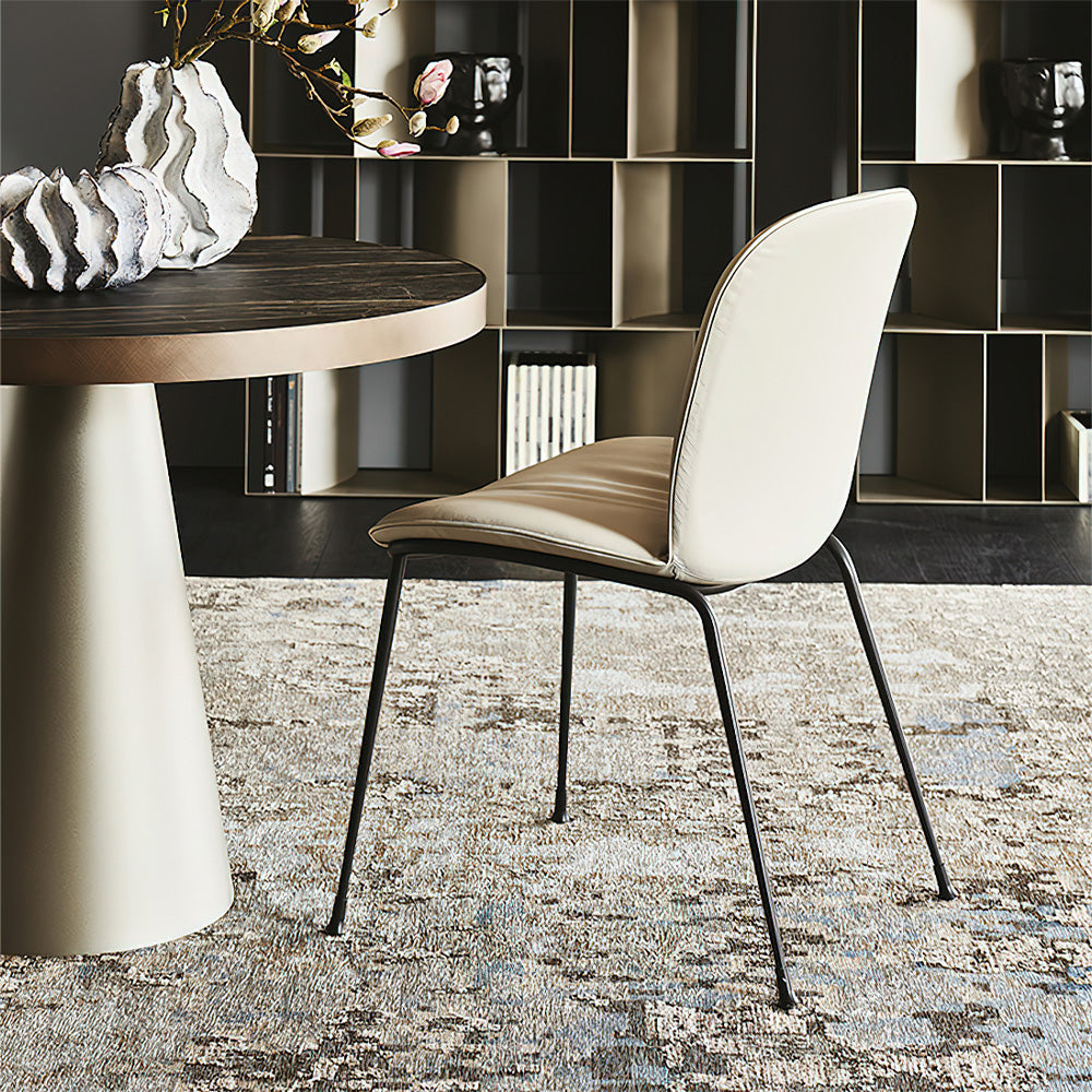 HUALIN High quality and comfortable chairs for hotels, theme restaurants and cafes, customizable colors, materials and sizes