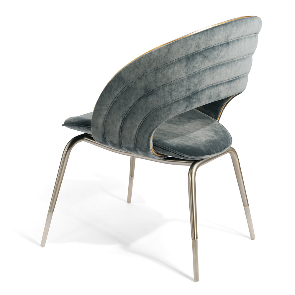 HUALIN High quality and comfortable chairs for hotels, theme restaurants and cafes, customizable colors, materials and sizes