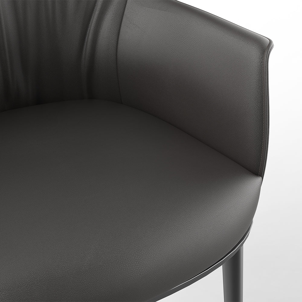 HUALIN High quality and comfortable chairs for hotels, theme restaurants and cafes, customizable colors, materials and sizes