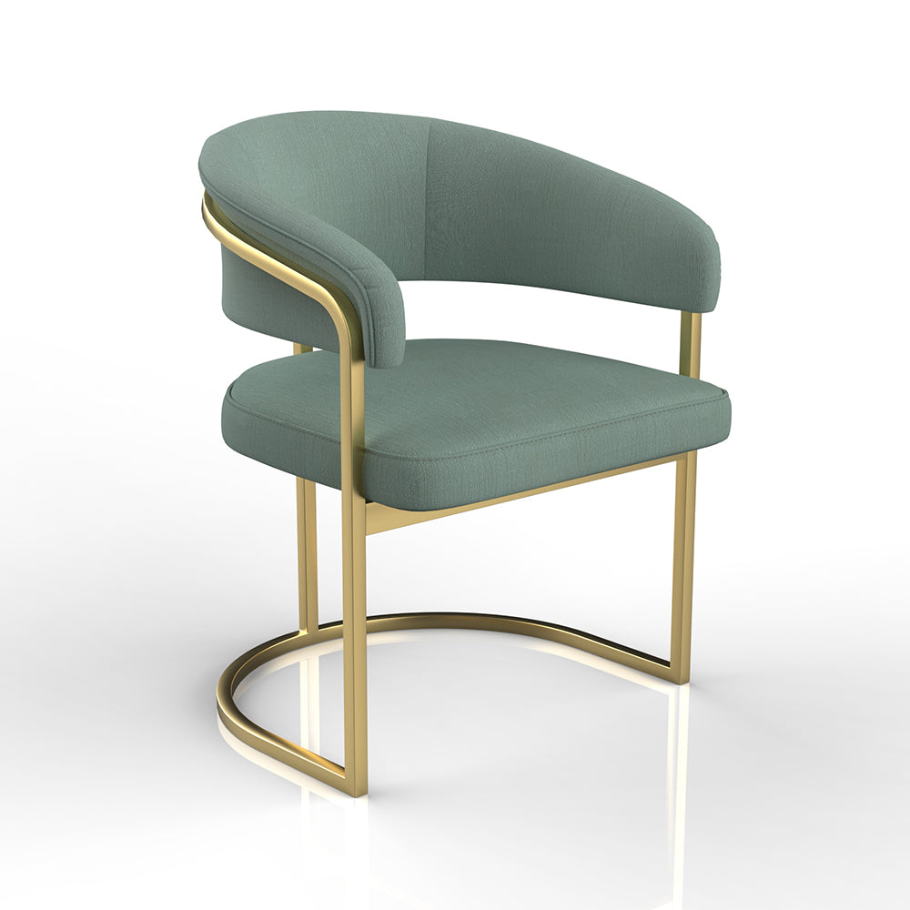 HUALIN High quality and comfortable chairs for hotels, theme restaurants and cafes, customizable colors, materials and sizes