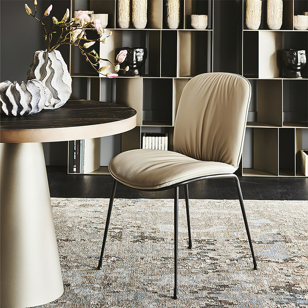 HUALIN High quality and comfortable chairs for hotels, theme restaurants and cafes, customizable colors, materials and sizes
