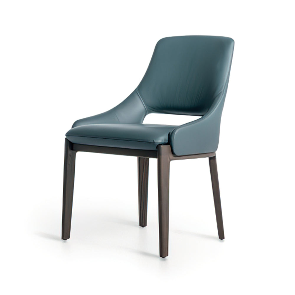 HUALIN High quality and comfortable chairs for hotels, theme restaurants and cafes, customizable colors, materials and sizes