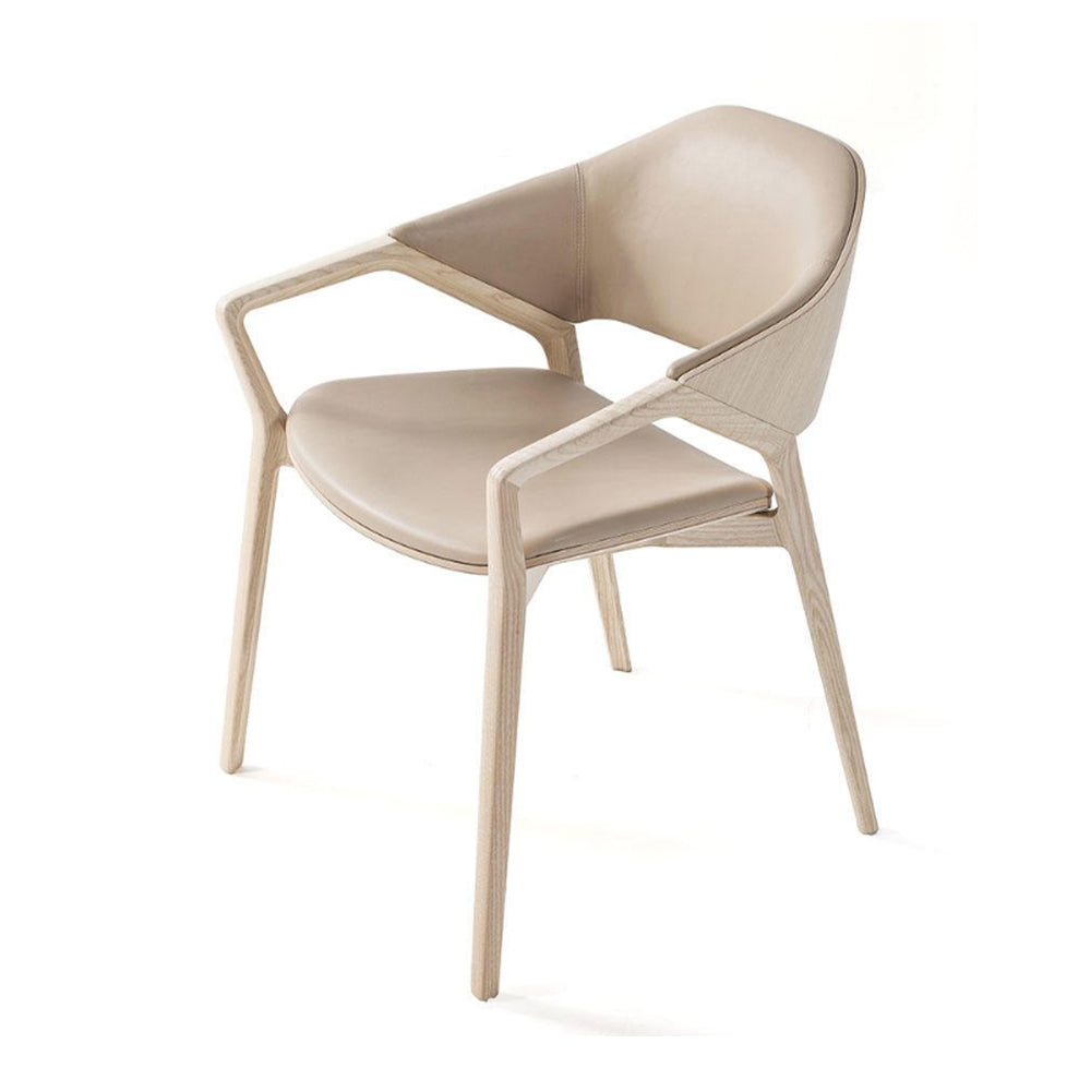 HUALIN High quality and comfortable chairs for hotels, theme restaurants and cafes, customizable colors, materials and sizes