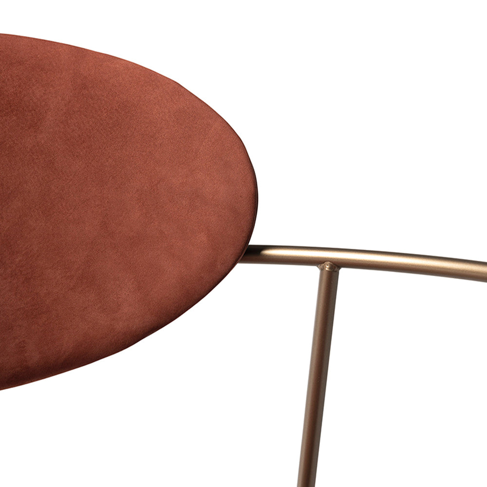 HUALIN High quality and comfortable chairs for hotels, theme restaurants and cafes, customizable colors, materials and sizes