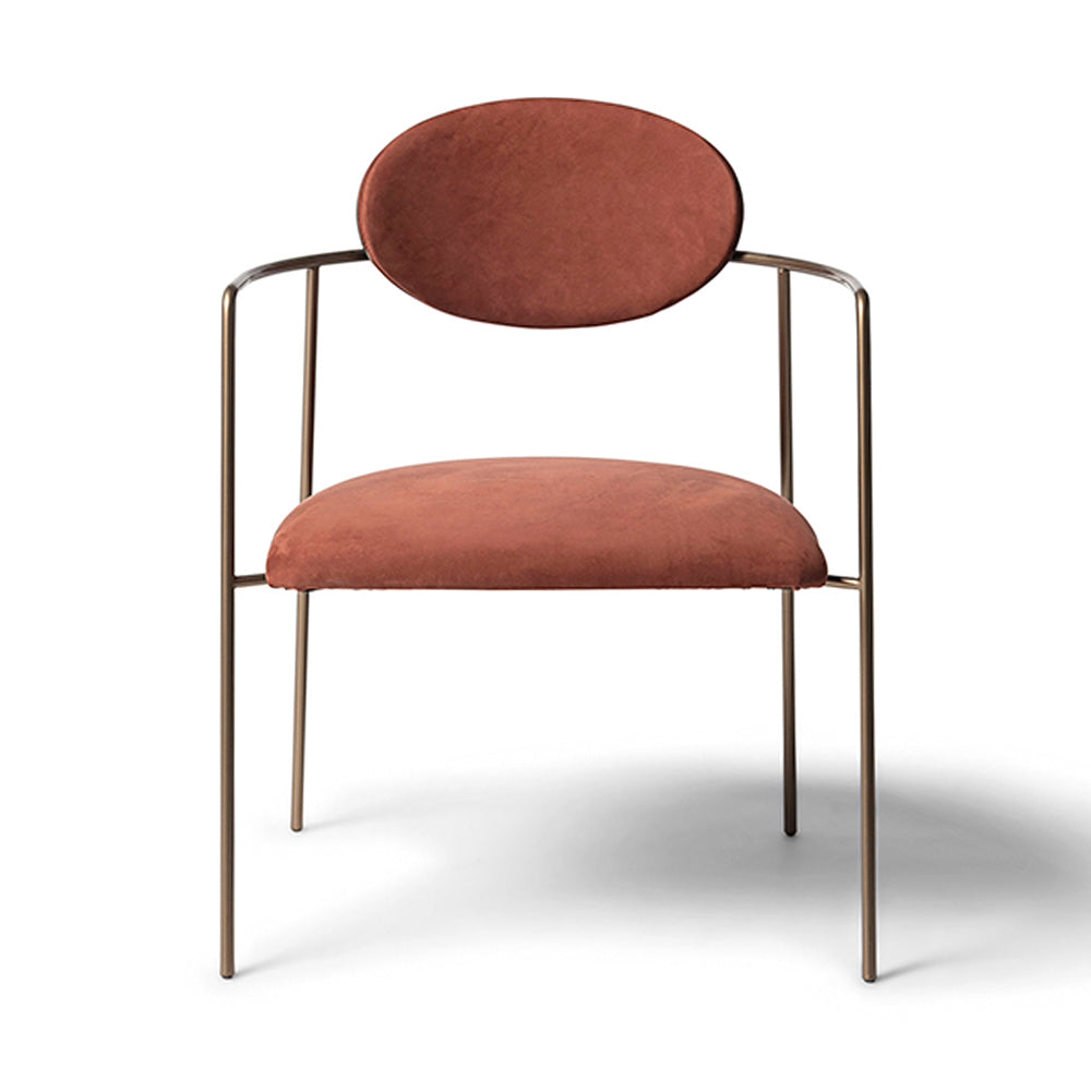 HUALIN High quality and comfortable chairs for hotels, theme restaurants and cafes, customizable colors, materials and sizes
