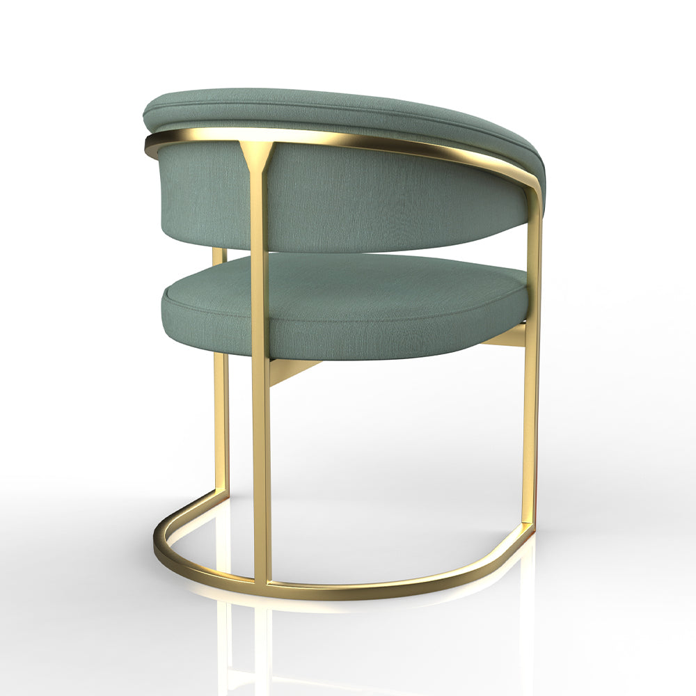 HUALIN High quality and comfortable chairs for hotels, theme restaurants and cafes, customizable colors, materials and sizes