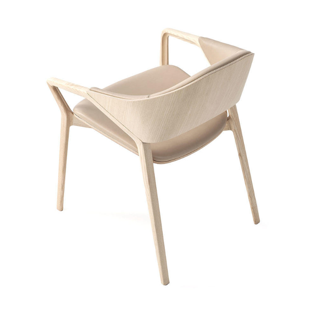 HUALIN High quality and comfortable chairs for hotels, theme restaurants and cafes, customizable colors, materials and sizes