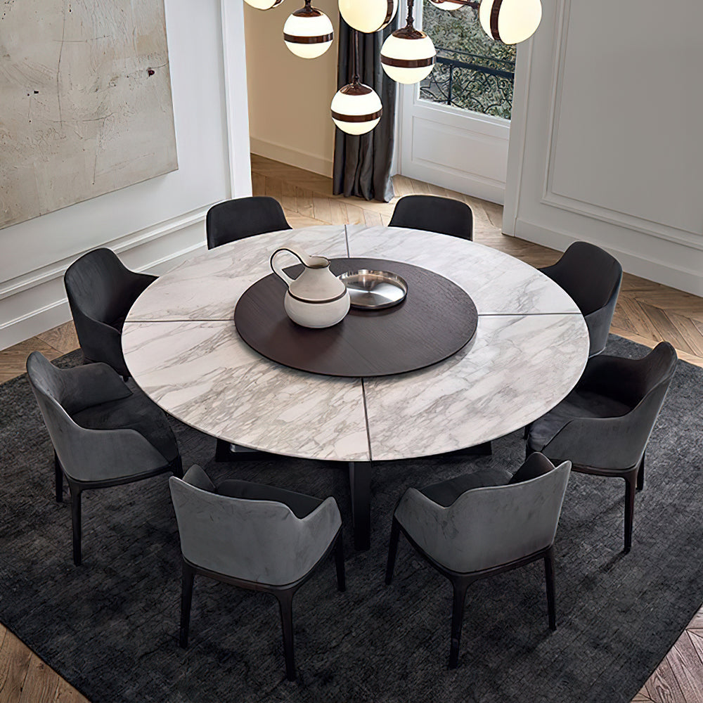 HUALIN High quality and comfortable chairs for hotels, theme restaurants and cafes, customizable colors, materials and sizes
