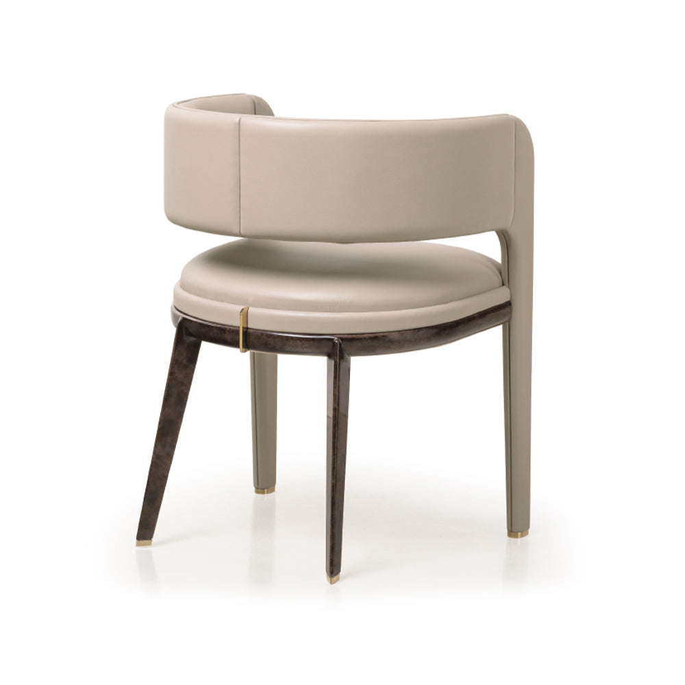 HUALIN High quality and comfortable chairs for hotels, theme restaurants and cafes, customizable colors, materials and sizes