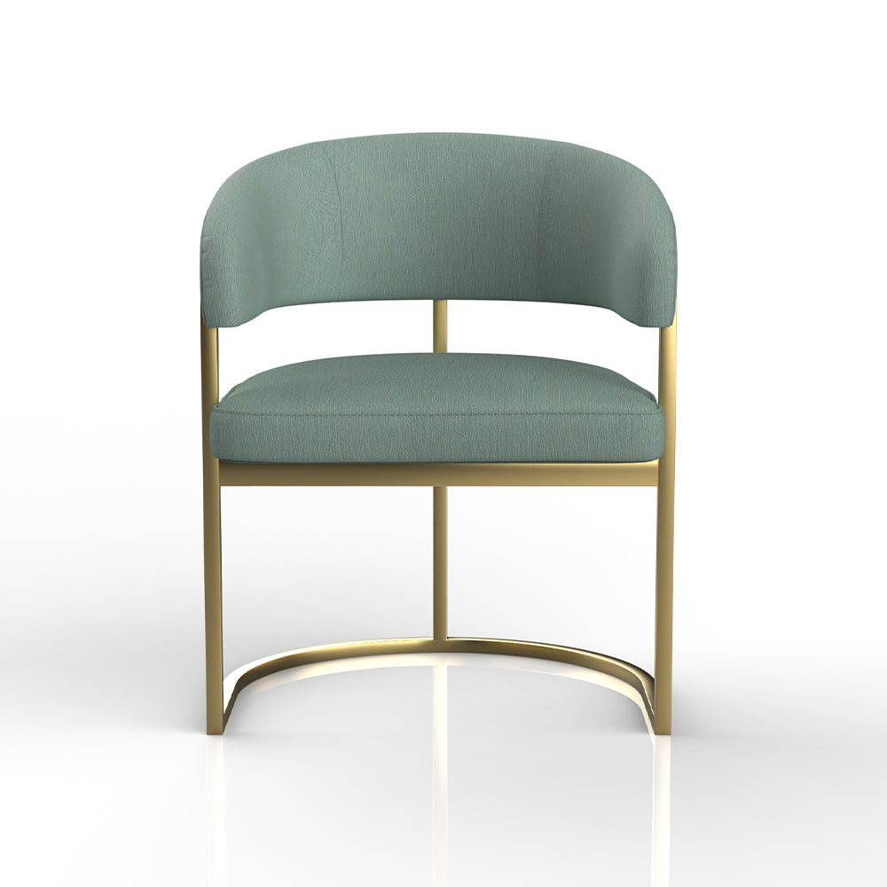 HUALIN High quality and comfortable chairs for hotels, theme restaurants and cafes, customizable colors, materials and sizes