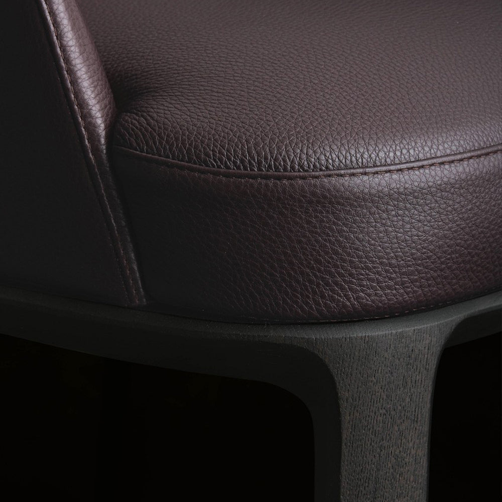 HUALIN High quality and comfortable chairs for hotels, theme restaurants and cafes, customizable colors, materials and sizes