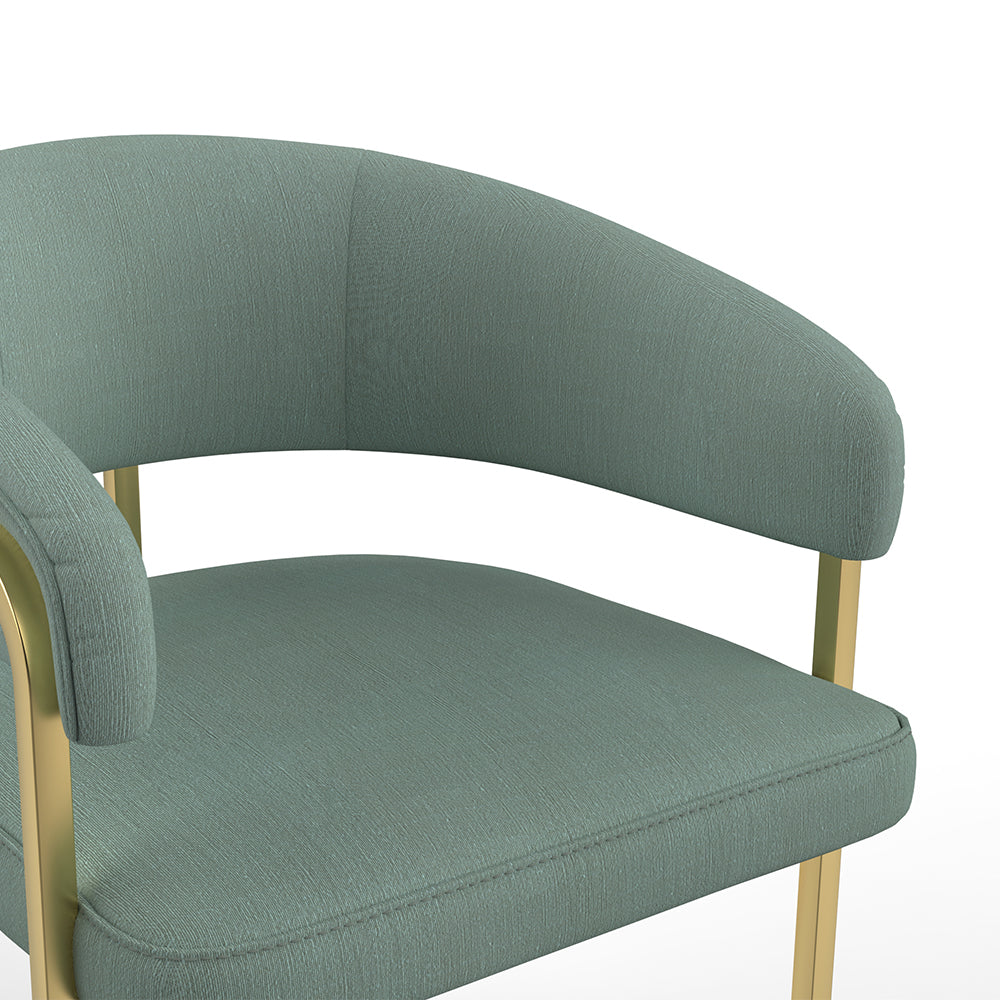 HUALIN High quality and comfortable chairs for hotels, theme restaurants and cafes, customizable colors, materials and sizes